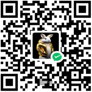 wechat_img